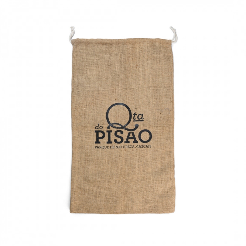 Quinta do Pisao Cargo Bag