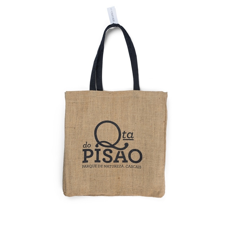 Quinta do Pisao Shopbag 