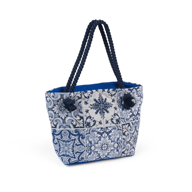 Cascais Beach Bag