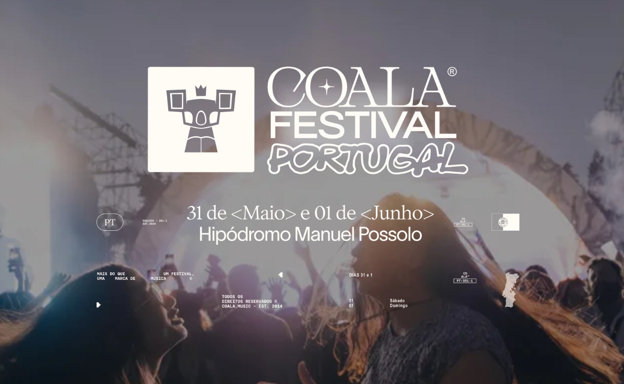 Coala Festival 