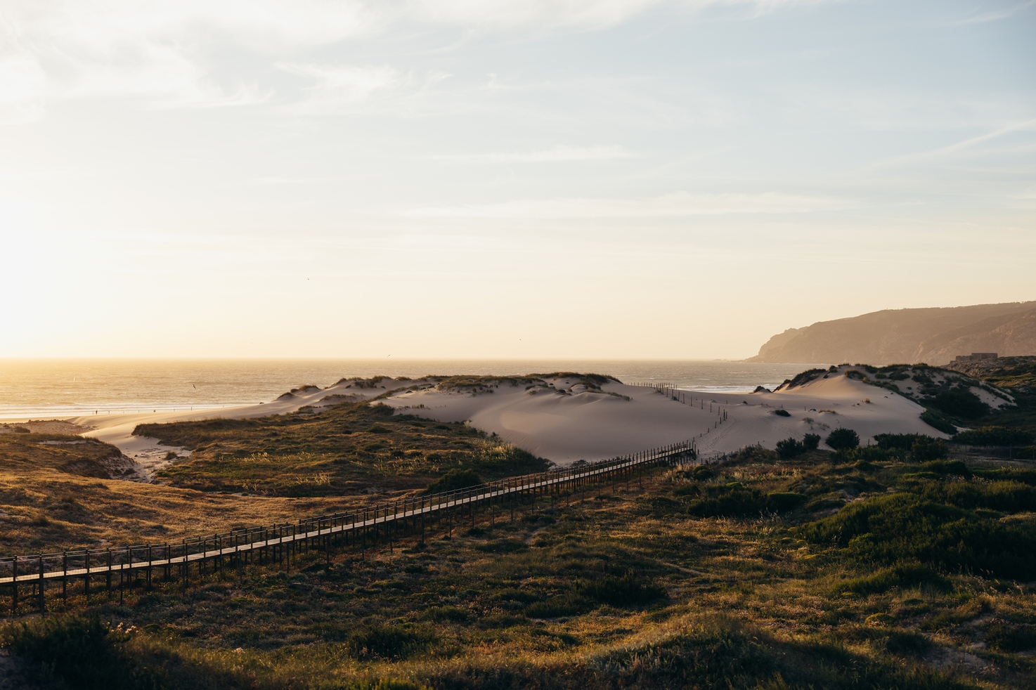 Cascais launches innovative tool that transforms travel into a positive local impact